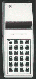 cbm/cbmcalcs/cbmcalc797.gif