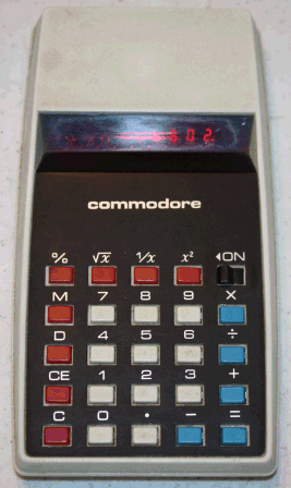 cbm/cbmcalcs/cbmcalc889d.gif