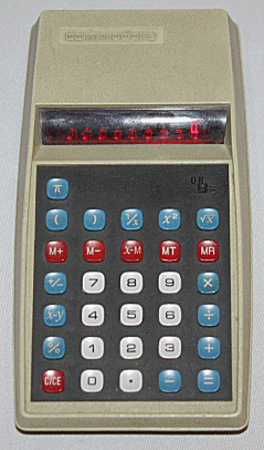 cbm/cbmcalcs/cbmcalc899.gif