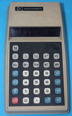 cbm/cbmcalcs/cbmcalc899d.gif