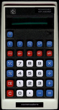 cbm/cbmcalcs/cbmcalc9r31.gif