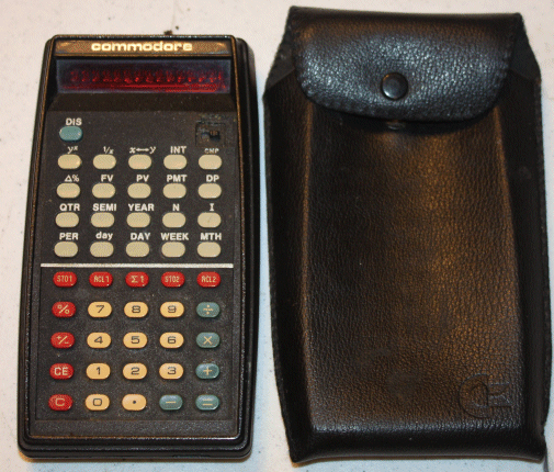 cbm/cbmcalcs/cbmcalcf4146r.gif