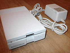 cbm/drives/1581.gif