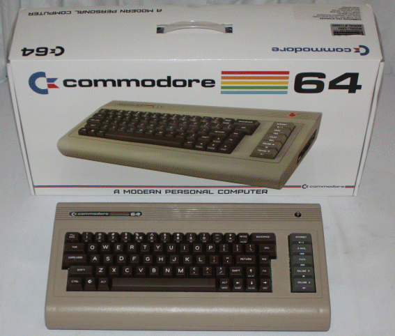 cbm/miscCPUs/64x.gif