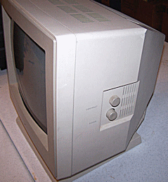 cbm/monitors/cbm900/cbm900unknown3.gif